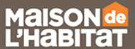 Maison de l'Habitat